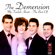 Over The Rainbow - The Demensions