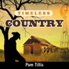 Pam Tillis - All the Good Ones Are Gone