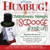 The Christmas Pranksters - Christmas Is Coming