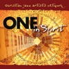 Christian Jazz Artists Network (One in Spirit), 2011