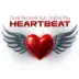 Heartbeat (Vocal Mix) [feat. Sophia May] song reviews