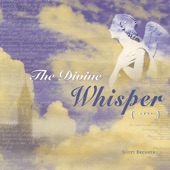 The Divine Whisper artwork