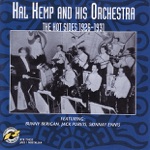 she's a great, great girl