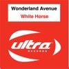 White Horse - EP