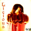 Licious, 2010