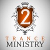 Trance Ministry, Vol. 2 (The Ultimate DJ Edition), 2012