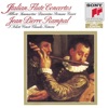 I Solisti Veneti, Jean-Pierre Rampal & Claudio Scimon - Concerto for Flute and Orchestra in G Major: III. Allegro