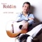 Invention - Francisco Roldan lyrics