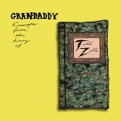 Grandaddy - A Valley Son (Sparing)