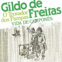 Vida de Camponês - Gildo de Freitas