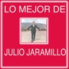 Julio Jaramillo - Perdon Por Adorarte