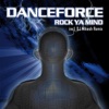 Rock Ya Mind - EP