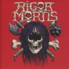 Rigor Mortis - Grudge Fuck