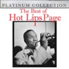 The Best of Hot Lips Page