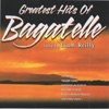 Greatest Hits of Bagatelle