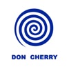 Don Cherry - I'm Still a King to You