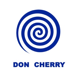 Don Cherry - Band of Gold