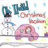 Christmas Vacation EP - Single