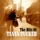 Tanya Tucker - One Love at a Time (Live)