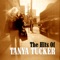 Tell Me About It (feat. Delbert McClinton) [Live] - Tanya Tucker lyrics