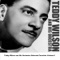 Billie Holiday & Teddy Wilson and His Orchestra - My First Impression of You