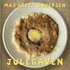 Julegaven - EP