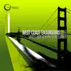 Stream & download West Coast Excursion Vol. 6 (Deep House, Soulful House)