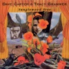 Dave Carter & Tracy Grammer - Farewell to Saint Dolores