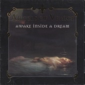 Awake Inside a Dream artwork