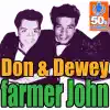 Stream & download Farmer John (Digitally Remastered)