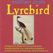 Wiridjiribin: the First Lyrebird artwork
