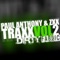 Get Down - Paul Anthony & ZXX lyrics