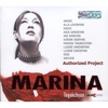 Marina, 2008