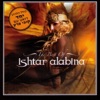 Alabina - Helwa Ya Baladi