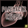 Pacemaker Riddim, 2009