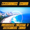 Brazillian Chill