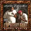Cop Heavy Gang (Going All In) album lyrics, reviews, download