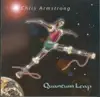 Quantum Leap album lyrics, reviews, download