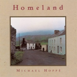 Michael Hoppé - Elegy