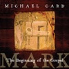 Mark: The Beginning of the Gospel, 2012