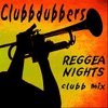 Reggea Nights Clubb Mix - Single