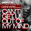 Stream & download Can't Get U Out of My Mind - Single