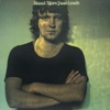 Björn Jason Lindh - Games People Play