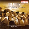 Leopold Stokowski & London Symphony Orchestra - 21 Hungarian Dances, WoO 1 (Arr. for Orchestra): No. 1 in G Minor (Orch. J. Brahms)