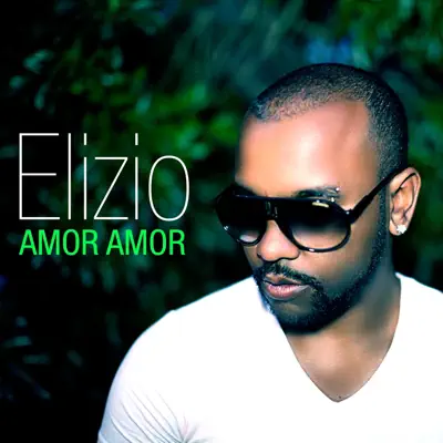Amor amor - Single - Elizio