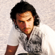 One Minute - İsmail YK