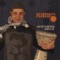 Zaynab (feat. Turbo Tabla) - Karim Nagi lyrics