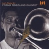 Frank Rosolino - Fine Shape