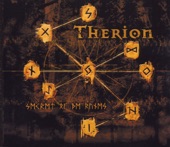 Therion - Summer Night City