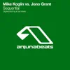 Stream & download Sequential (Mike Koglin vs. Jono Grant) - Single